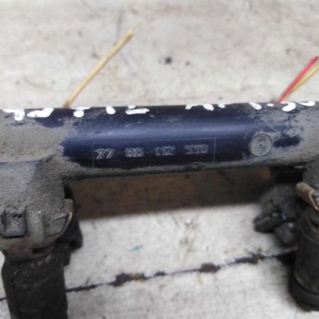 forsunka-toplivnaia-renault-clio-ii-art-92147-big-2