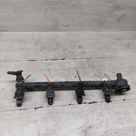 forsunka-toplivnaia-renault-clio-ii-art-92147-big-3