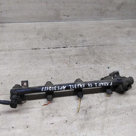 forsunka-toplivnaia-renault-clio-ii-art-92147-big-1