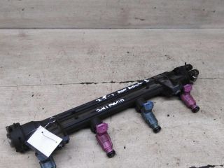 forsunka-toplivnaia-hyundai-santa-fe-i-art-92155