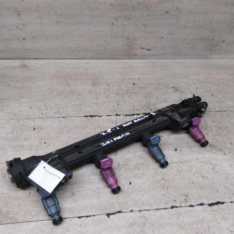 forsunka-toplivnaia-hyundai-santa-fe-i-art-92155-big-0