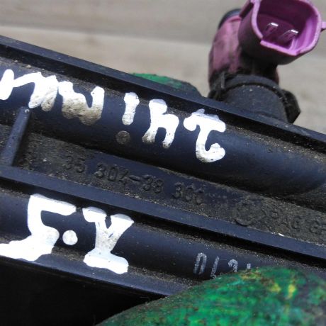 forsunka-toplivnaia-hyundai-santa-fe-i-art-92155-big-7