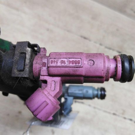 forsunka-toplivnaia-hyundai-santa-fe-i-art-92155-big-6