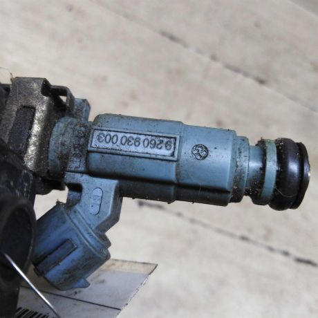 forsunka-toplivnaia-hyundai-santa-fe-i-art-92155-big-4