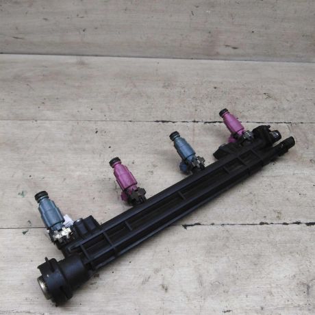 forsunka-toplivnaia-hyundai-santa-fe-i-art-92155-big-5