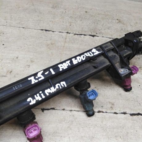 forsunka-toplivnaia-hyundai-santa-fe-i-art-92155-big-2