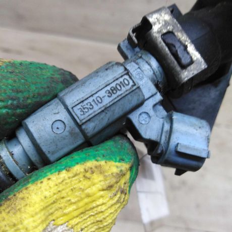 forsunka-toplivnaia-hyundai-santa-fe-i-art-92155-big-3