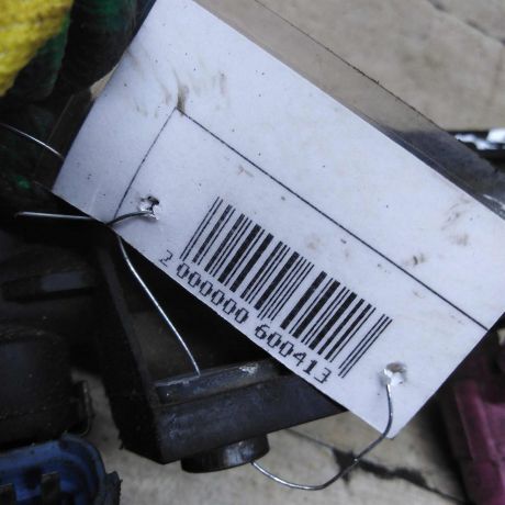 forsunka-toplivnaia-hyundai-santa-fe-i-art-92155-big-1