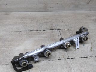 rampa-forsunocnaia-c-forsunkami-ford-galaxy-art-92175