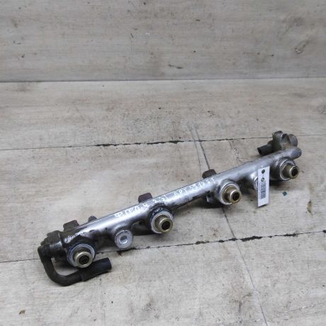 rampa-forsunocnaia-c-forsunkami-ford-galaxy-art-92175-big-0