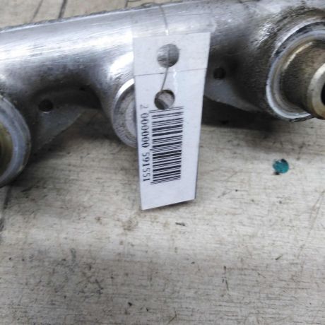 rampa-forsunocnaia-c-forsunkami-ford-galaxy-art-92175-big-2