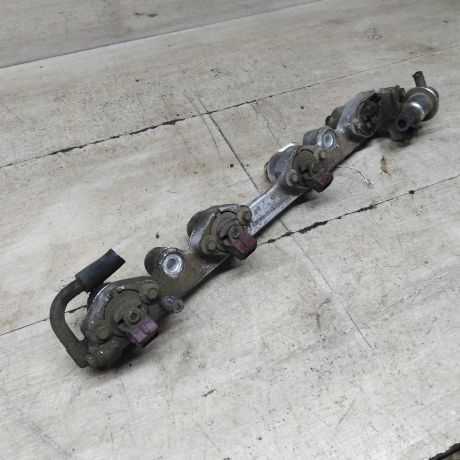 rampa-forsunocnaia-c-forsunkami-ford-galaxy-art-92175-big-1