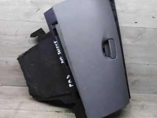 bardacok-renault-megane-iii-art-92186