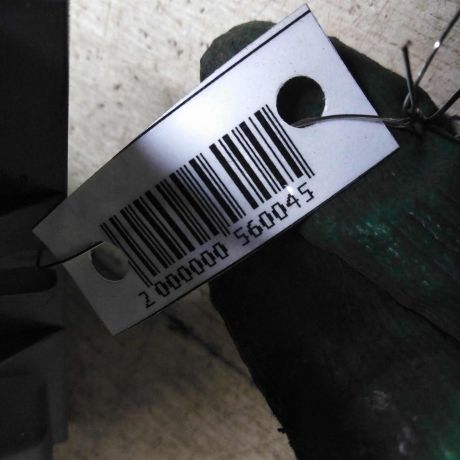 bardacok-renault-megane-iii-art-92186-big-1