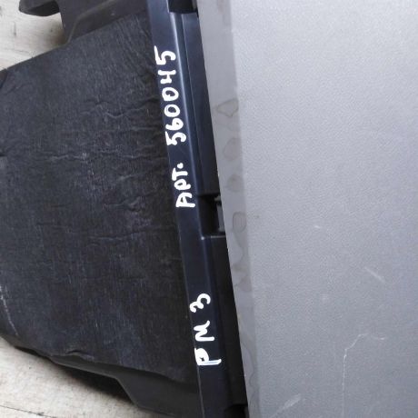 bardacok-renault-megane-iii-art-92186-big-6