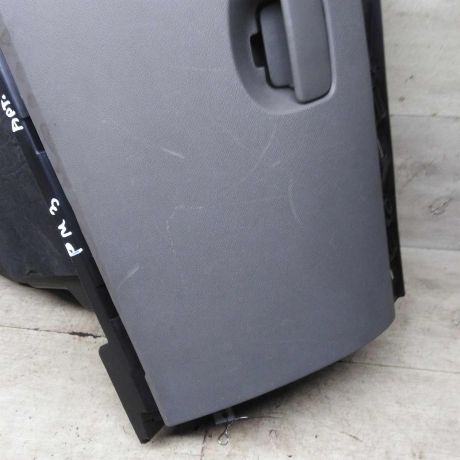 bardacok-renault-megane-iii-art-92186-big-7