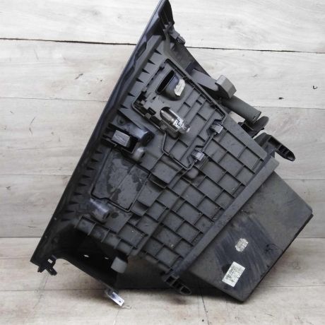 bardacok-renault-megane-iii-art-92186-big-8