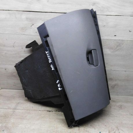 bardacok-renault-megane-iii-art-92186-big-0