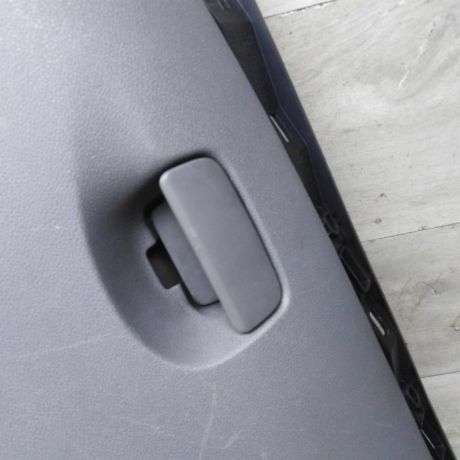 bardacok-renault-megane-iii-art-92186-big-3