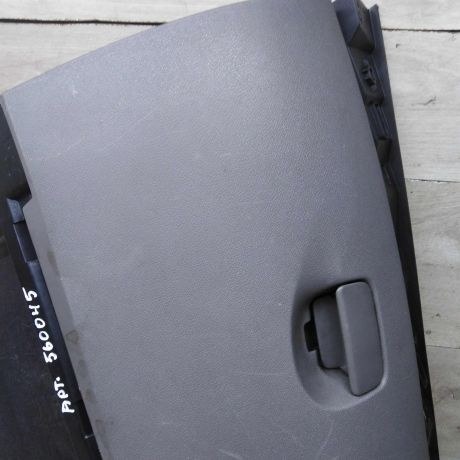 bardacok-renault-megane-iii-art-92186-big-4