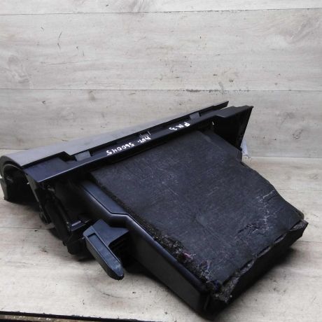 bardacok-renault-megane-iii-art-92186-big-5