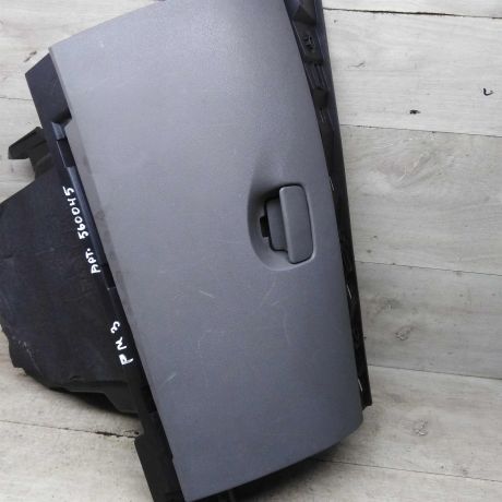 bardacok-renault-megane-iii-art-92186-big-9