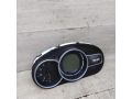 panel-priborov-shhitok-renault-megane-iii-art-92204-small-0