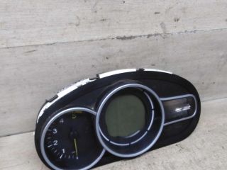 panel-priborov-shhitok-renault-megane-iii-art-92204