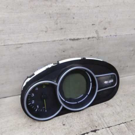 panel-priborov-shhitok-renault-megane-iii-art-92204-big-0