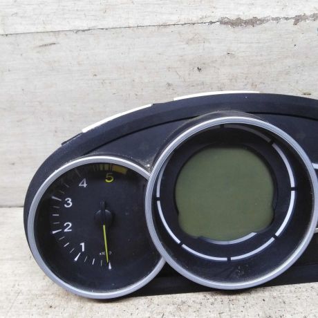 panel-priborov-shhitok-renault-megane-iii-art-92204-big-5