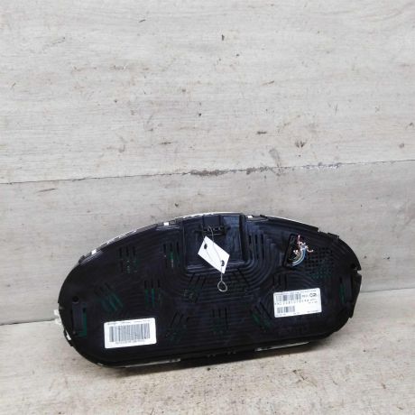 panel-priborov-shhitok-renault-megane-iii-art-92204-big-4