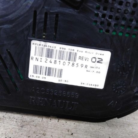 panel-priborov-shhitok-renault-megane-iii-art-92204-big-3