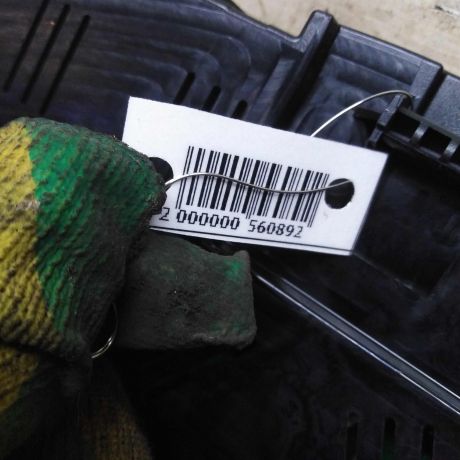 panel-priborov-shhitok-renault-megane-iii-art-92204-big-2