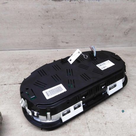 panel-priborov-shhitok-renault-megane-iii-art-92204-big-1