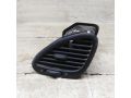 deflektor-obduva-salona-levyi-volkswagen-sharan-seat-alhambra-i-ford-galaxy-art-92287-small-0