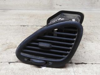 deflektor-obduva-salona-levyi-volkswagen-sharan-seat-alhambra-i-ford-galaxy-art-92287