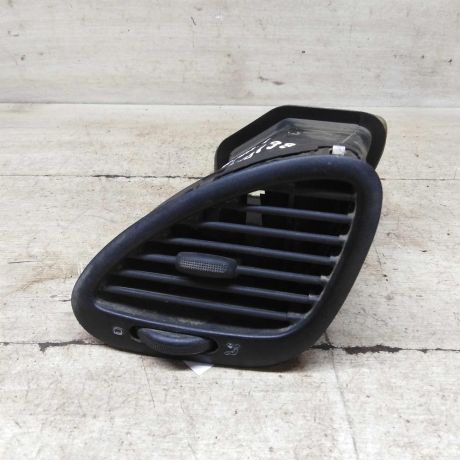 deflektor-obduva-salona-levyi-volkswagen-sharan-seat-alhambra-i-ford-galaxy-art-92287-big-0