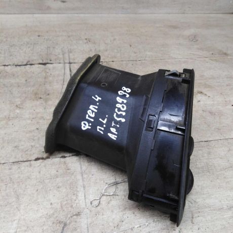 deflektor-obduva-salona-levyi-volkswagen-sharan-seat-alhambra-i-ford-galaxy-art-92287-big-3