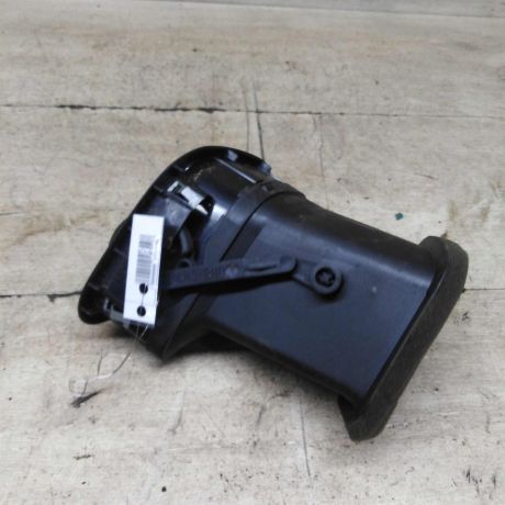 deflektor-obduva-salona-levyi-volkswagen-sharan-seat-alhambra-i-ford-galaxy-art-92287-big-4