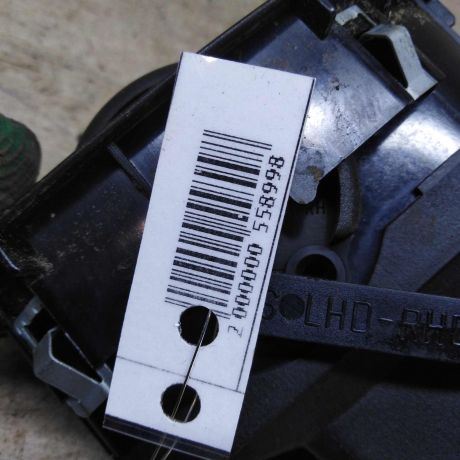 deflektor-obduva-salona-levyi-volkswagen-sharan-seat-alhambra-i-ford-galaxy-art-92287-big-5