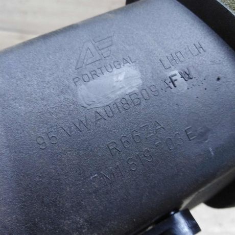 deflektor-obduva-salona-levyi-volkswagen-sharan-seat-alhambra-i-ford-galaxy-art-92287-big-2