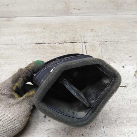 deflektor-obduva-salona-levyi-volkswagen-sharan-seat-alhambra-i-ford-galaxy-art-92287-big-1