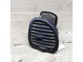 deflektor-obduva-salona-pravyi-volkswagen-sharan-seat-alhambra-i-ford-galaxy-art-92289-small-0