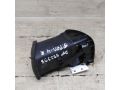 deflektor-obduva-salona-pravyi-volkswagen-sharan-seat-alhambra-i-ford-galaxy-art-92289-small-3