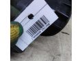 deflektor-obduva-salona-pravyi-volkswagen-sharan-seat-alhambra-i-ford-galaxy-art-92289-small-2