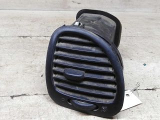 deflektor-obduva-salona-pravyi-volkswagen-sharan-seat-alhambra-i-ford-galaxy-art-92289