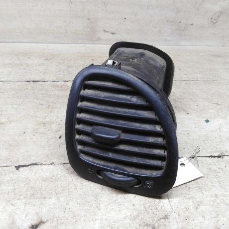 deflektor-obduva-salona-pravyi-volkswagen-sharan-seat-alhambra-i-ford-galaxy-art-92289-big-0