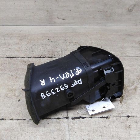 deflektor-obduva-salona-pravyi-volkswagen-sharan-seat-alhambra-i-ford-galaxy-art-92289-big-3