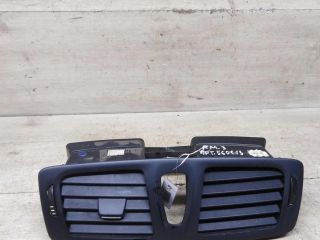 deflektor-obduva-salona-centralnyi-renault-megane-iii-art-92305