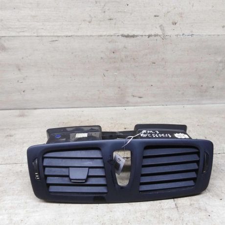 deflektor-obduva-salona-centralnyi-renault-megane-iii-art-92305-big-0